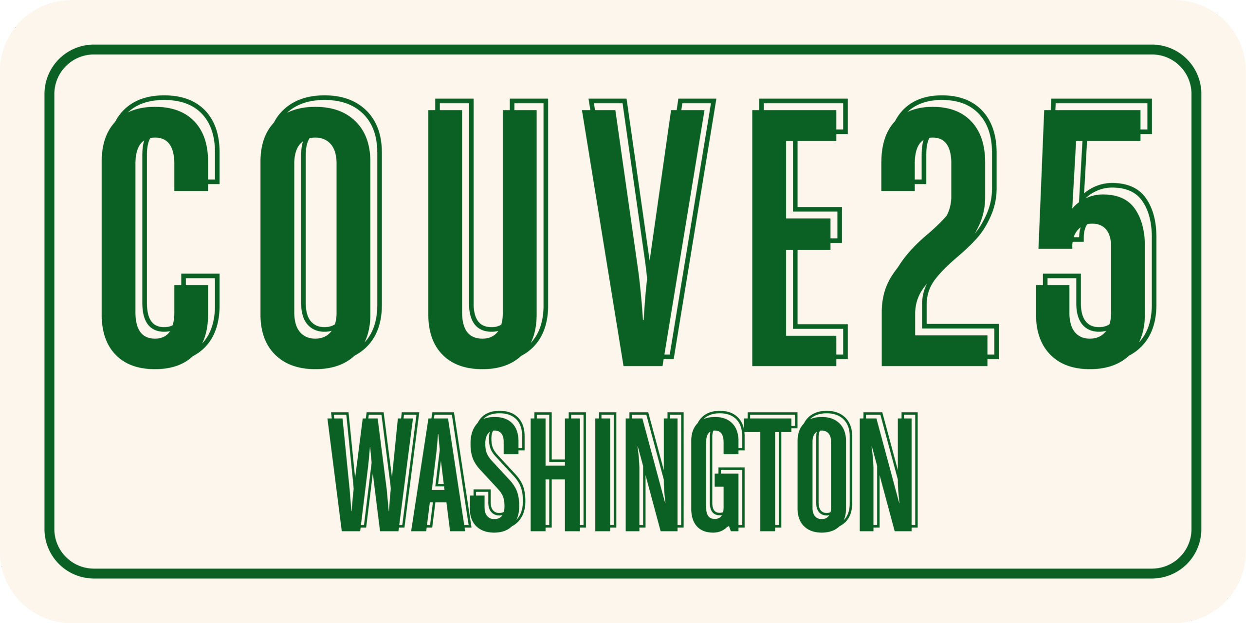 license-plate-2025